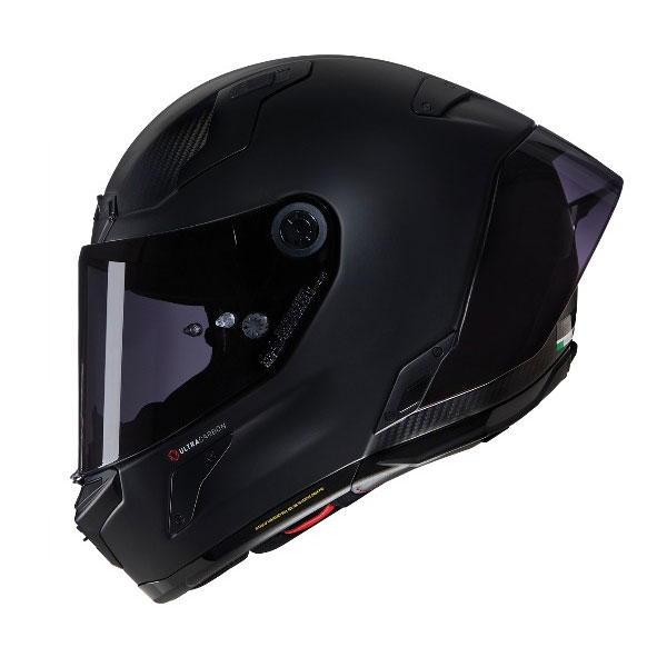 Daisy on the Ohoopee